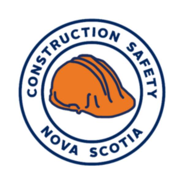 Facet Recruitment Construction Safety Nova Scotia