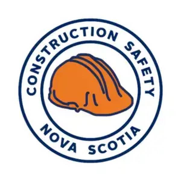 Facet Recruitment Construction Safety Nova Scotia 2025 05 22 115846 tbqj