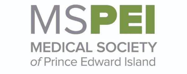 MSPEI logo for website