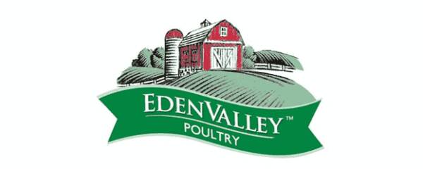 Eden Valley Logo for website