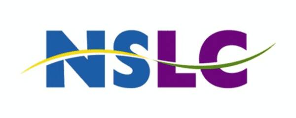 NSLC Logo for website