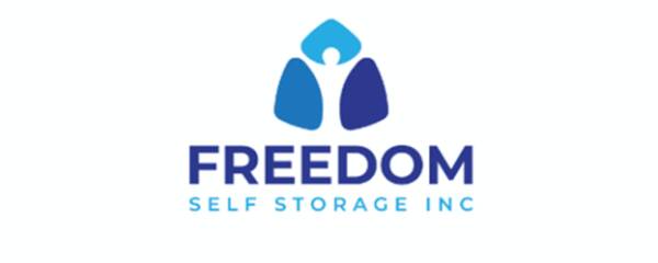 Freedom logo for website