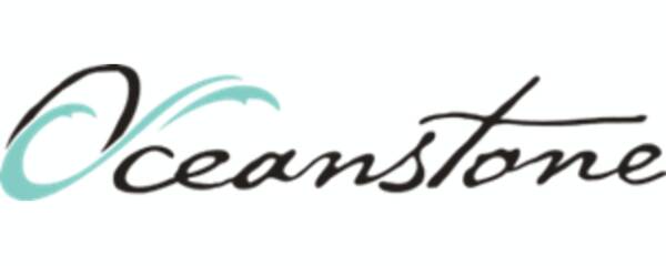 Oceanstone logo for website