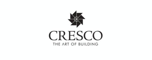 Cresco logo for website