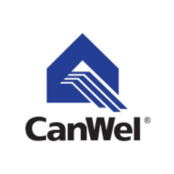 Canwel logo 185x185