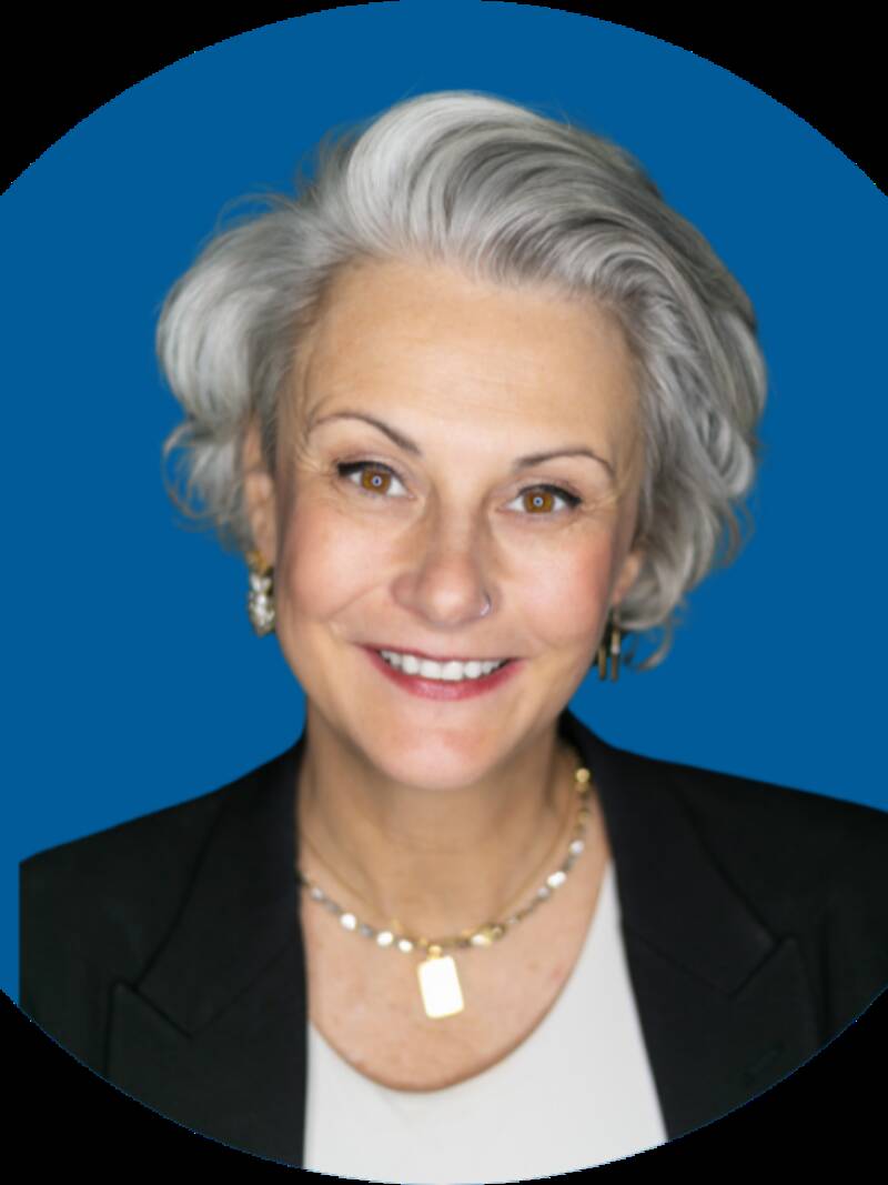 Coaches 750 x 750 px 1