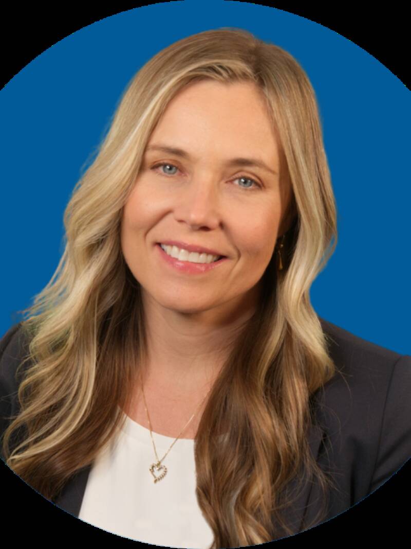 Coaches 750 x 750 px 3