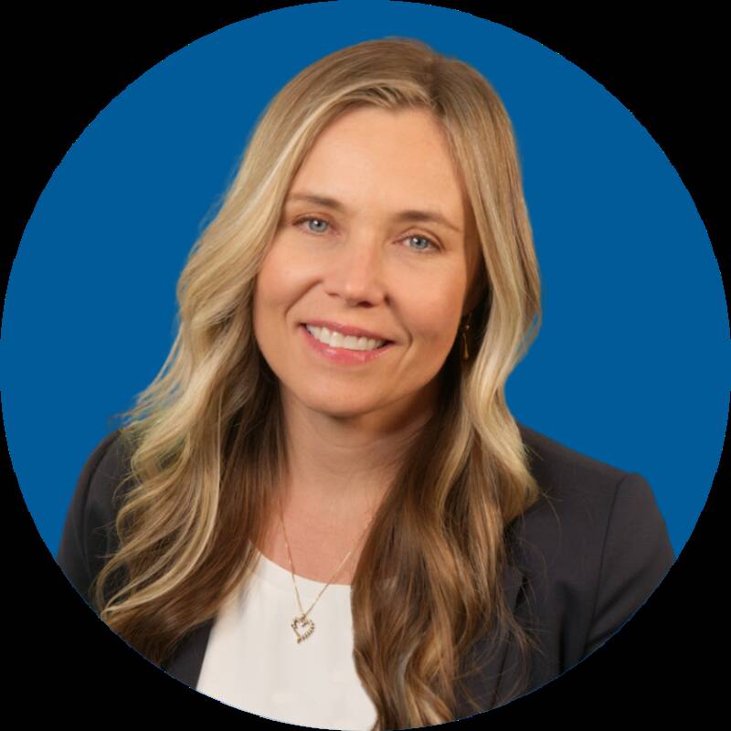 Coaches 750 x 750 px 3